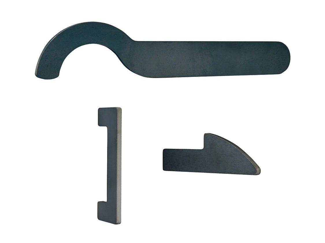 inspiration-in-steel-gates-parts1