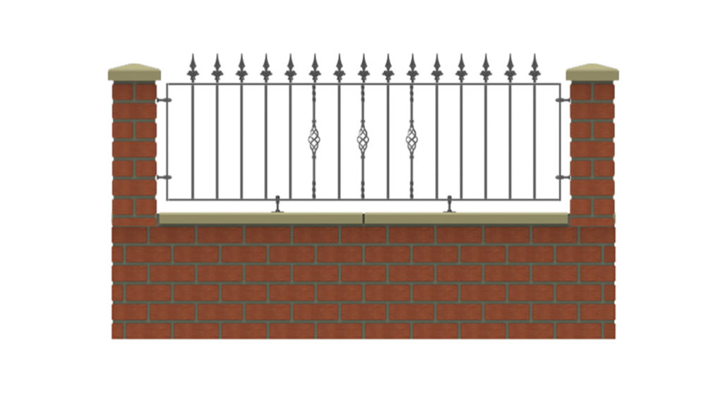 Template 7